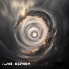 凡人修仙:真实的修仙界 凡人修仙:真实的修仙界