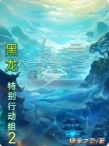 黑龙特别行动组2 黑龙特别行动组2